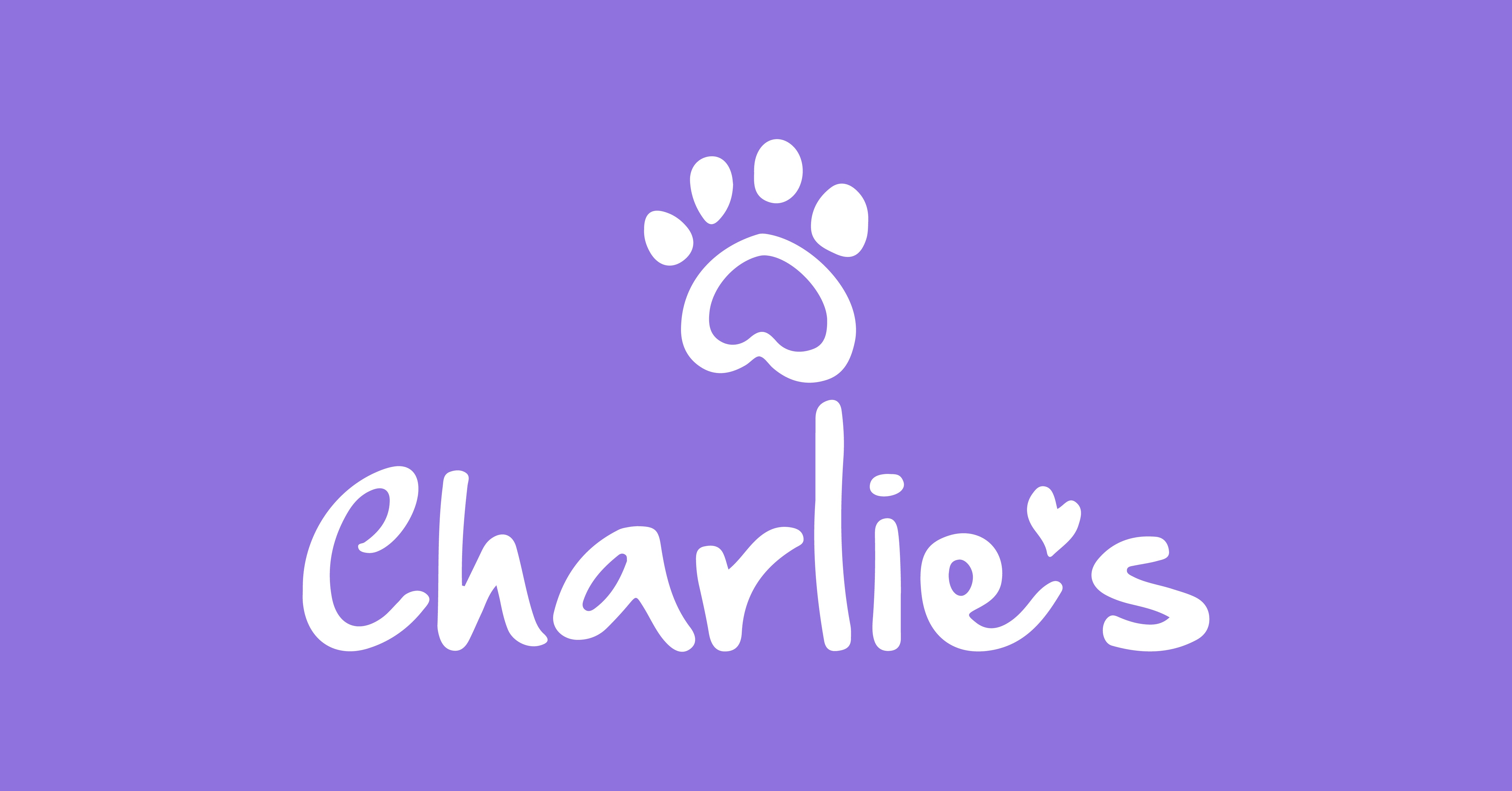 Pet Shop Online Cheapest Online Pet Store Australia Charlie's Pet