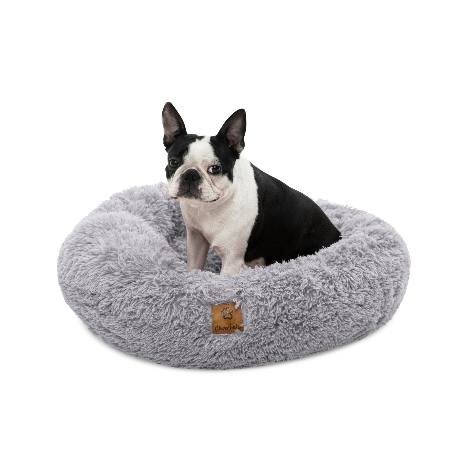 Afterpay Day Specials with Charlie s Pet