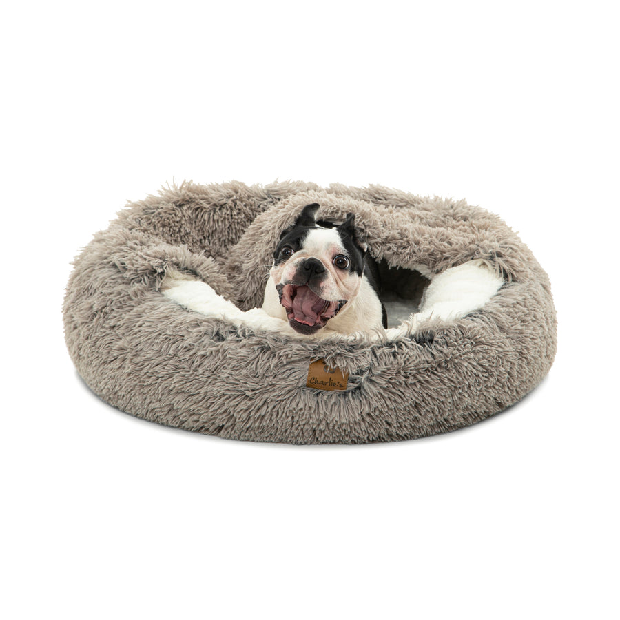 hooded-pet-bed-charlie-s-pet