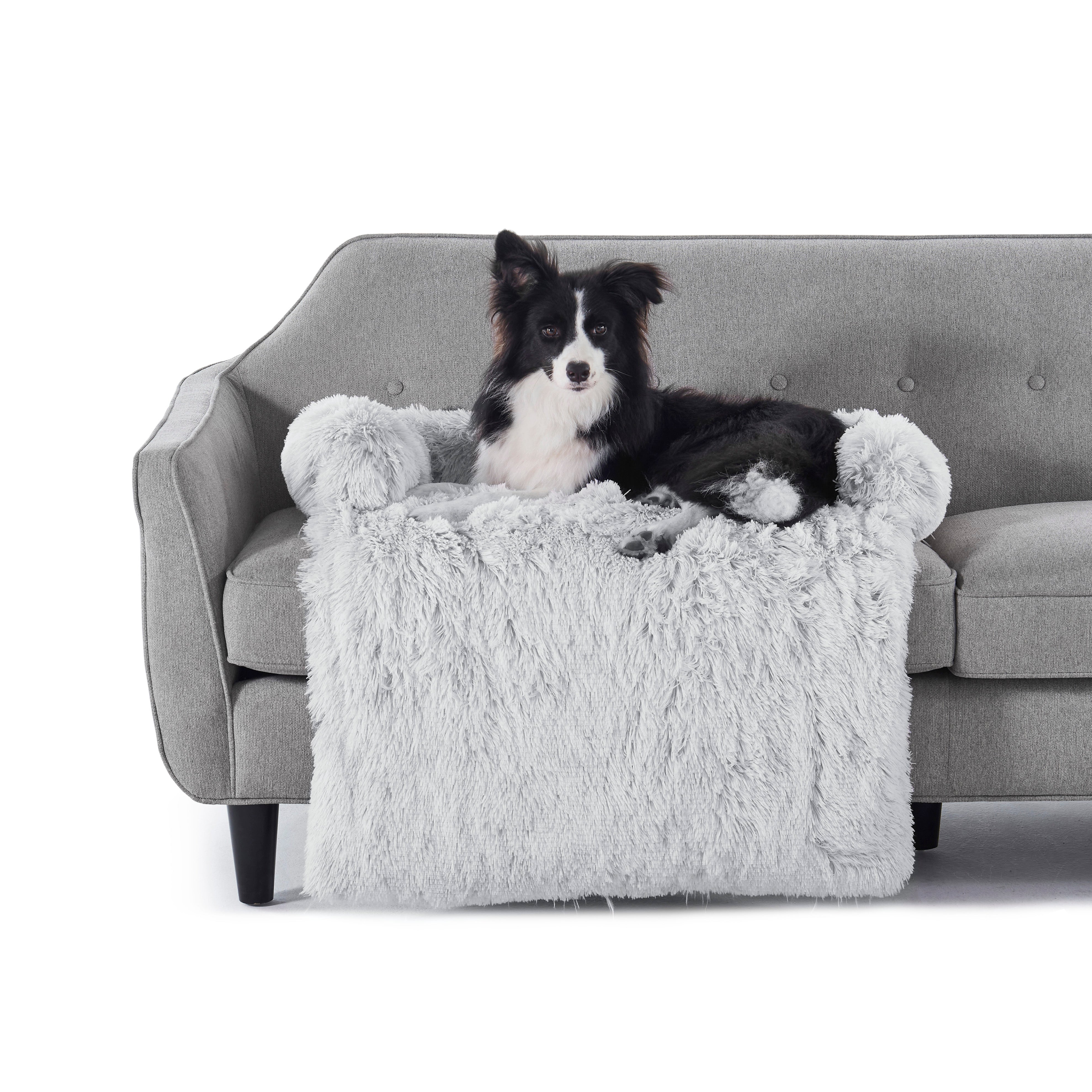 Dog beds afterpay best sale