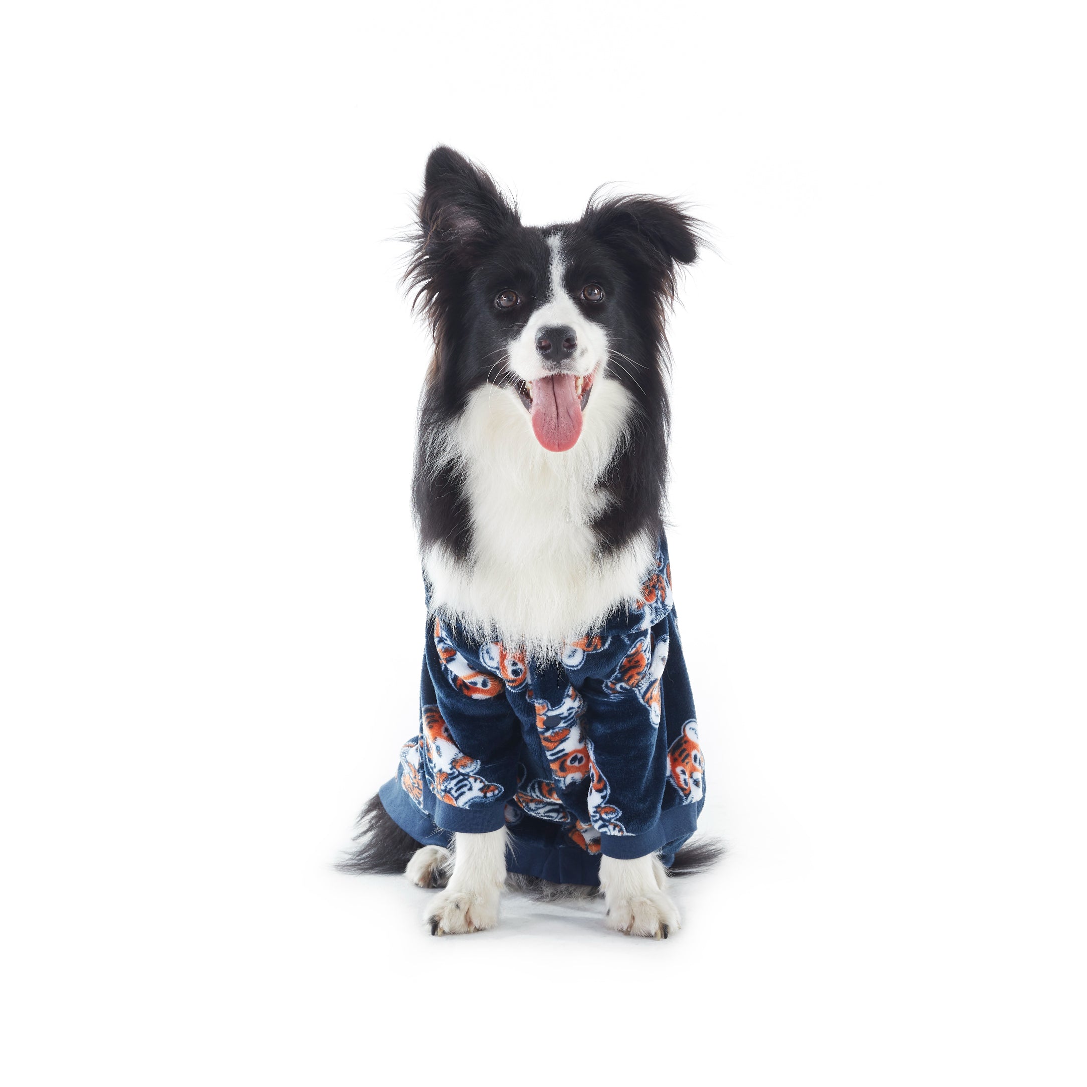Dog hoodies Cat hoodies Hoodie with pouch for cat Charlie s Pet