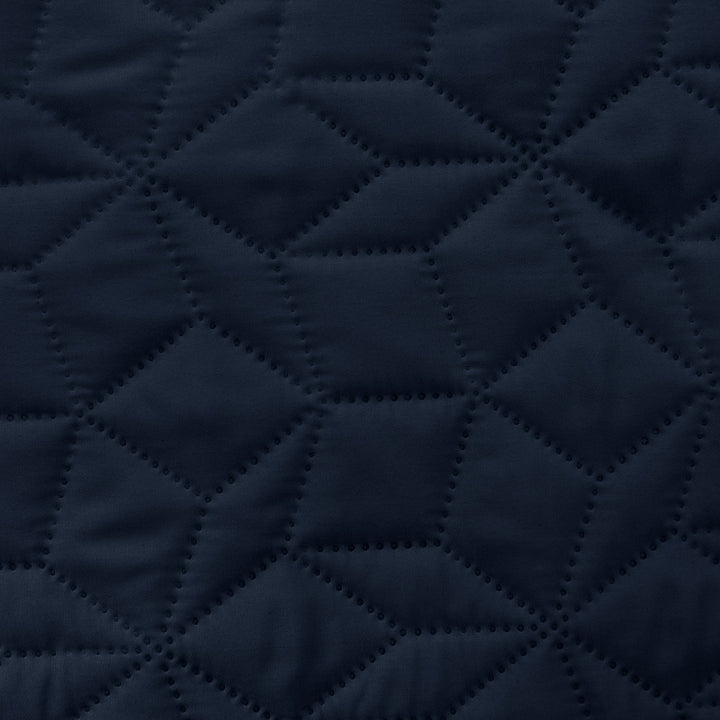 Sofur Waterproof Dog 2-Seater Couch Cover Protector 76x178cm Midnight Blue Charlie's Pet Products