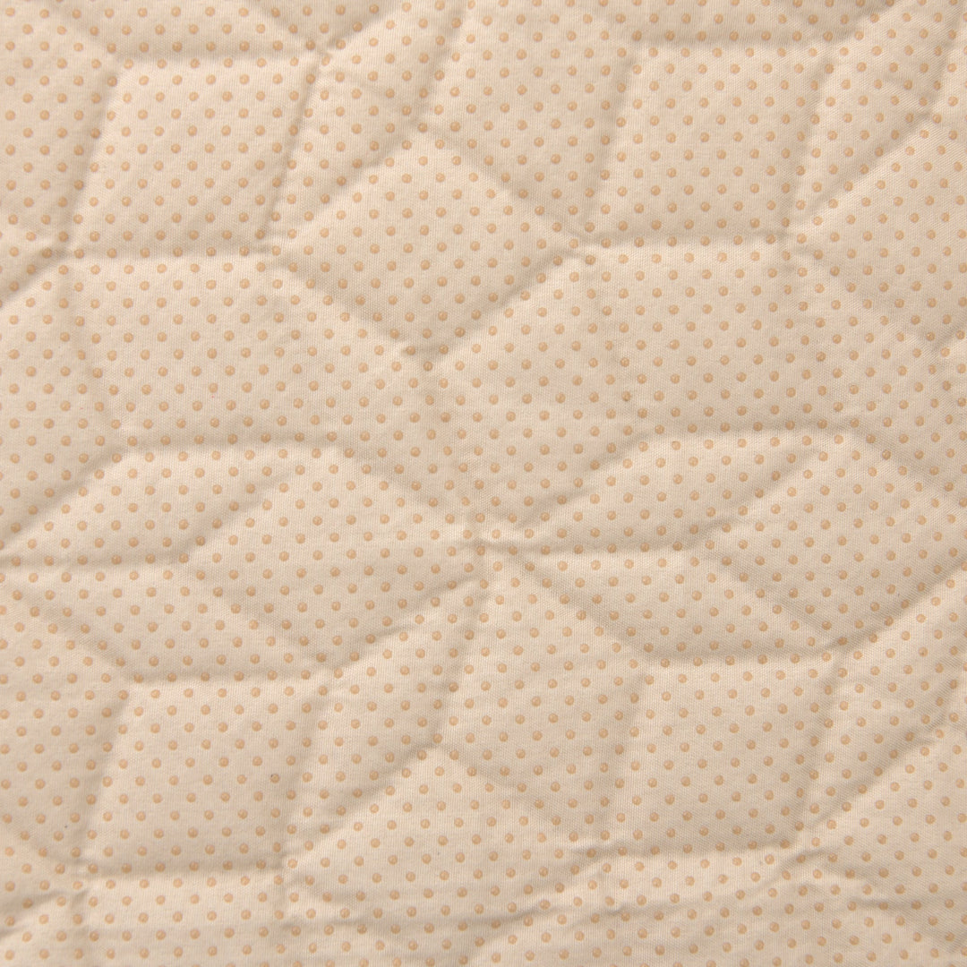 Sofur Waterproof Dog Bed Cover Protector Espresso Charlie's Pet Products