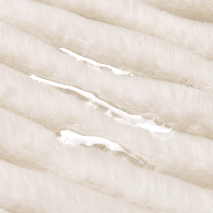 Cloud Bolster Sofa Protector Dog Bed Cream Charlie's Pet Products