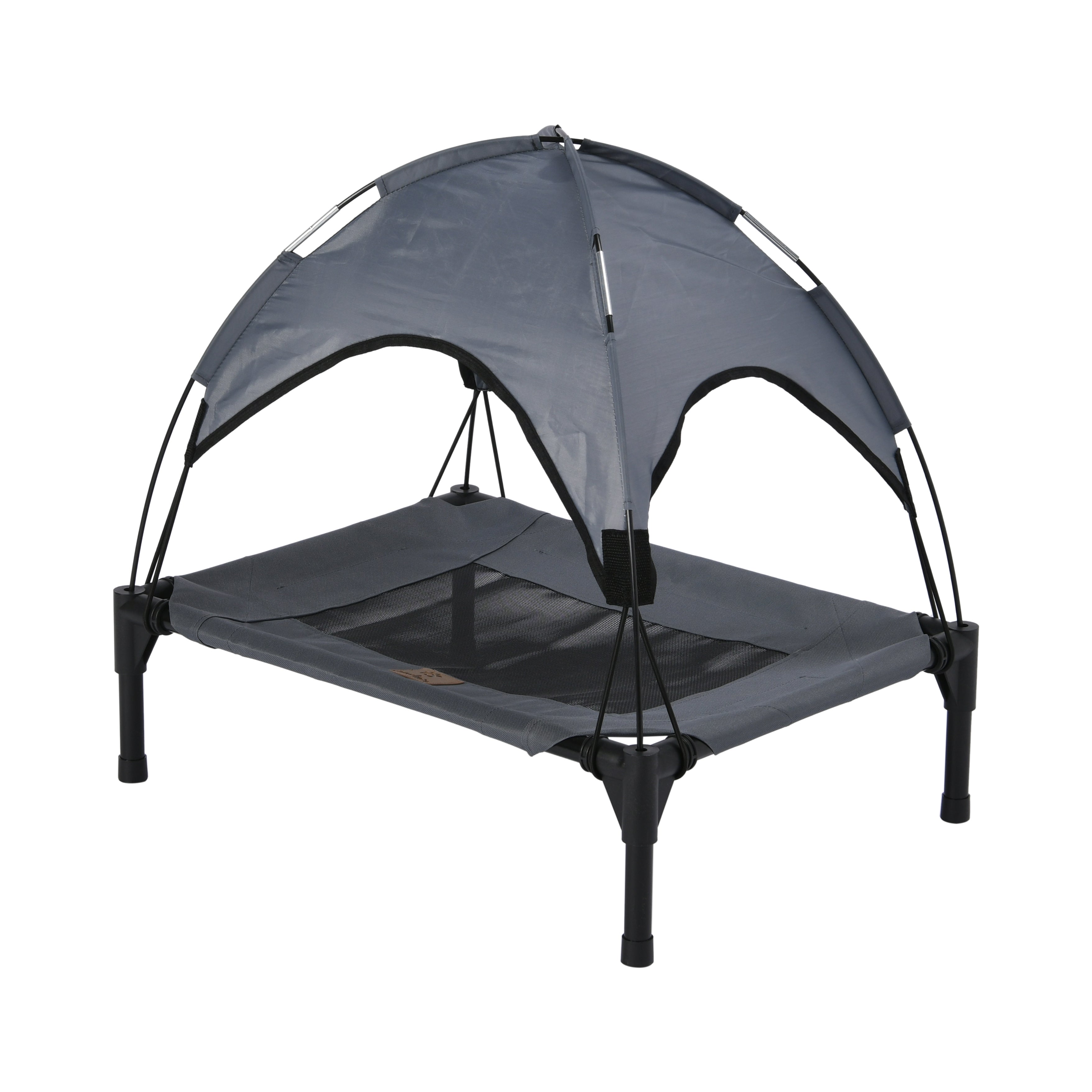 Pet tent canada hotsell