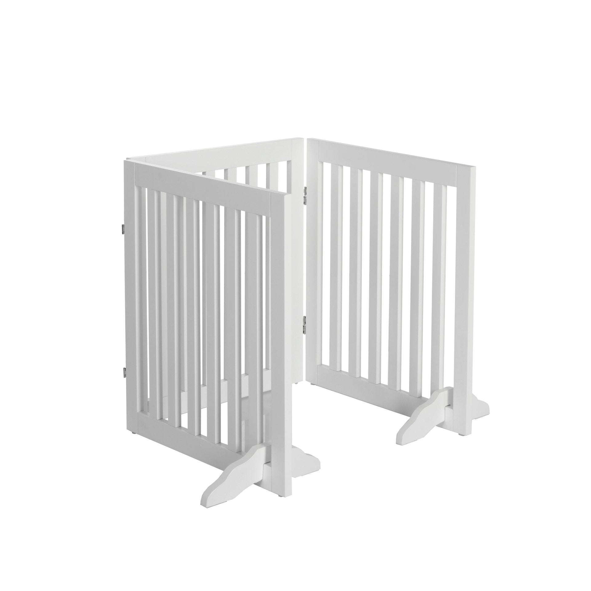 Puppy dog gates sales