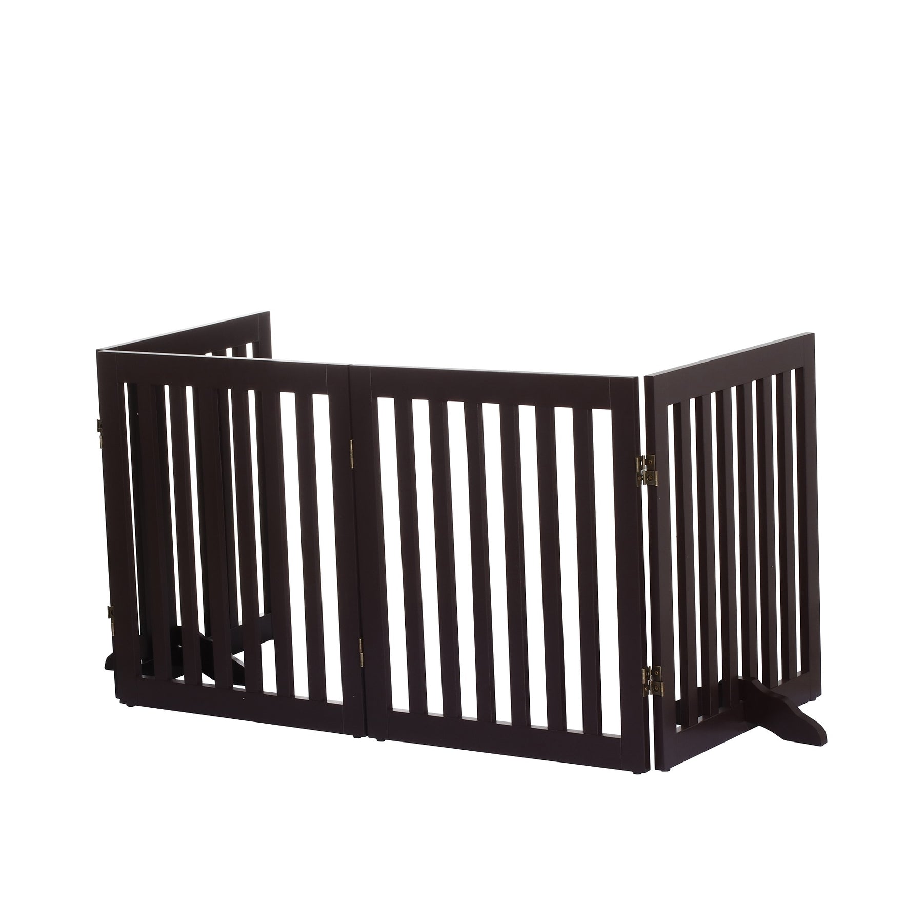 Puppies lovers gate hot sale