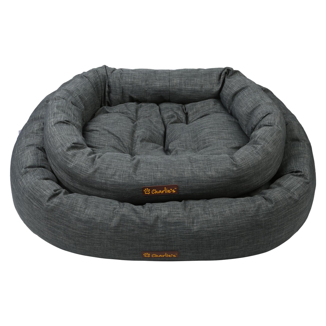 The Great Dane Dog Bed Charlie's Pet Products