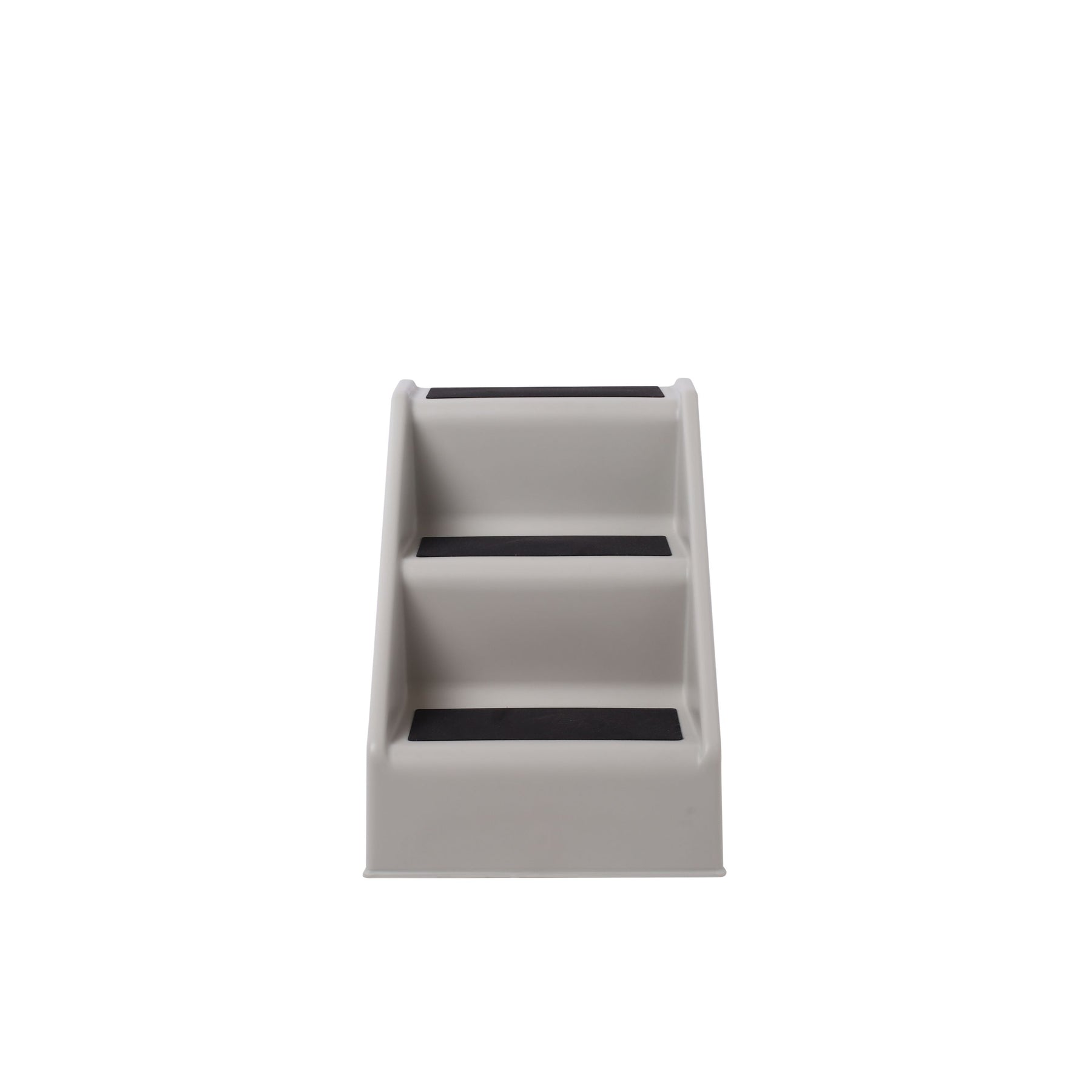 Kmart portable pet store steps
