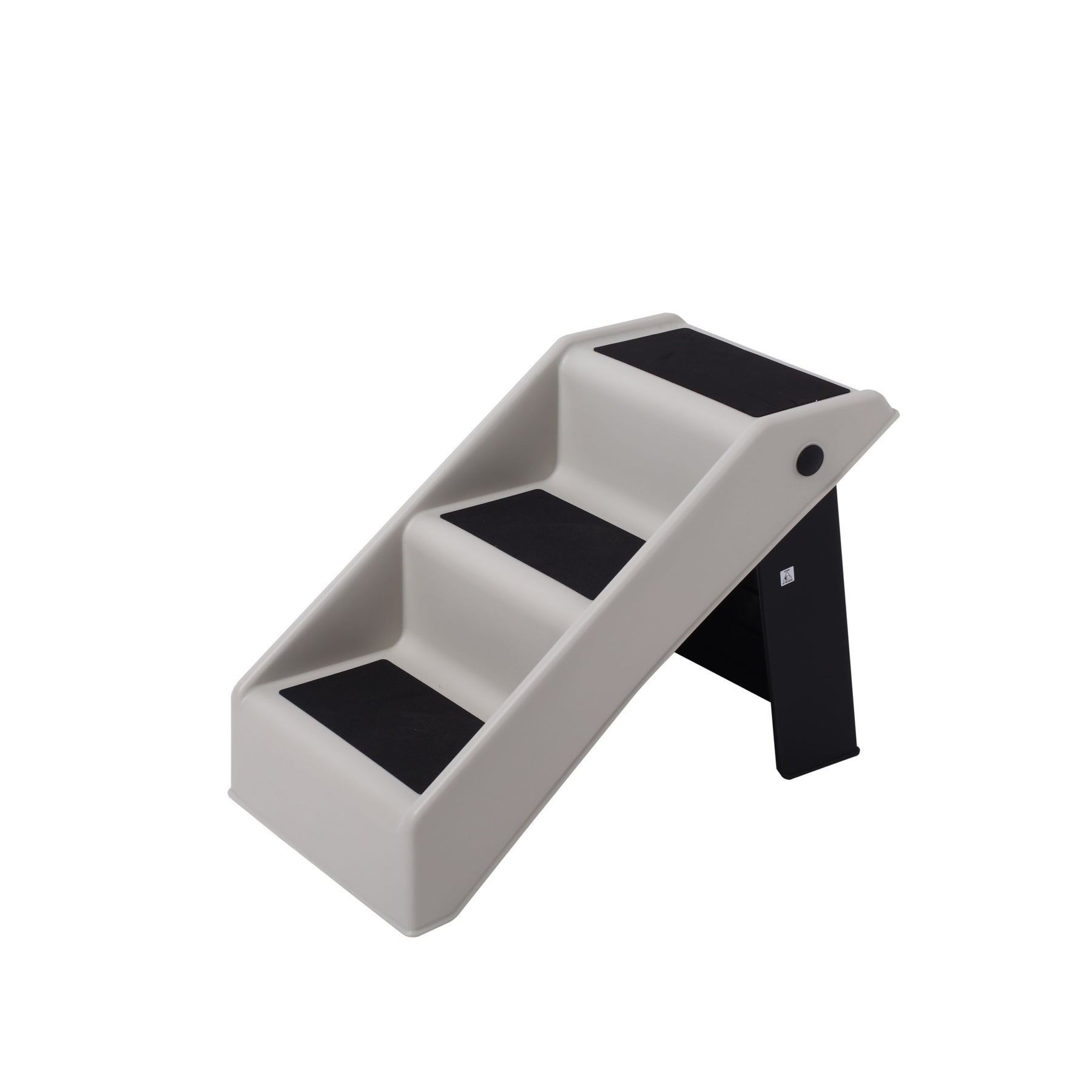 Portable pet stairs 2025