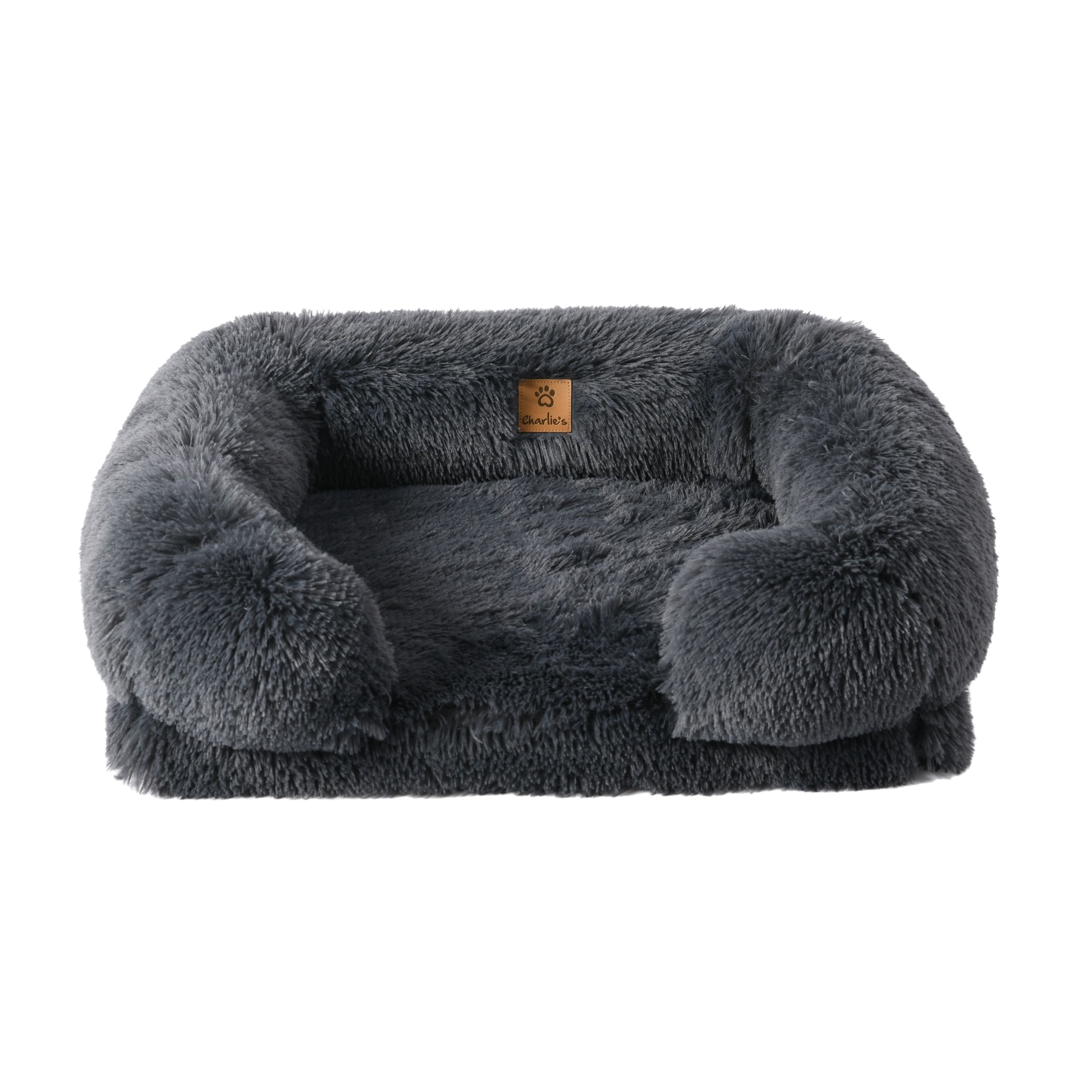 Dog beds afterpay cheap