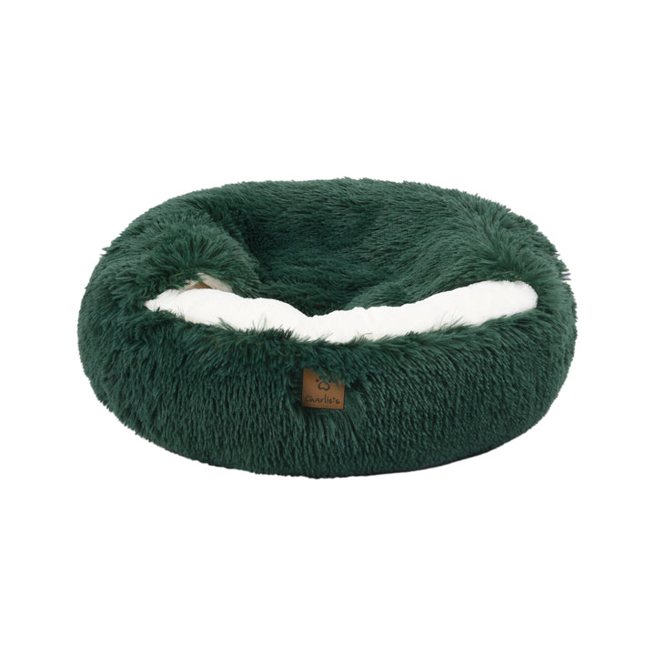 Hooded Pet Bed Charlie s Pet hooded-pet-bed-charlie-s-pet