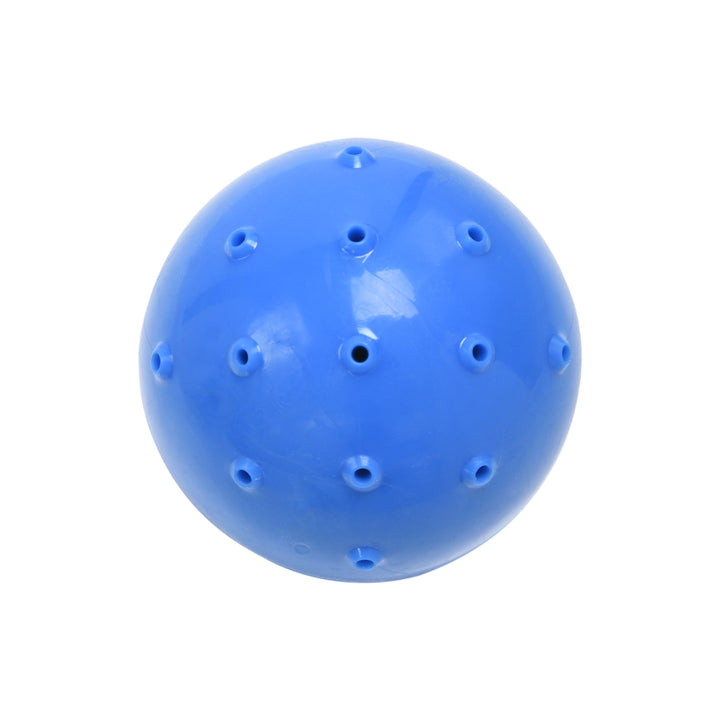 Thirst-Quencher Cooling Ball Blue 6.3cm Charlie's Pet Products