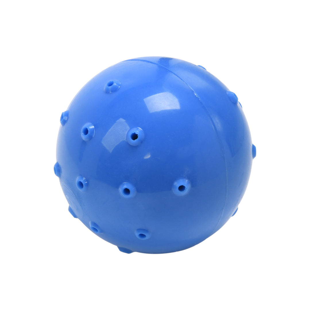 Thirst-Quencher Cooling Ball Blue 6.3cm Charlie's Pet Products