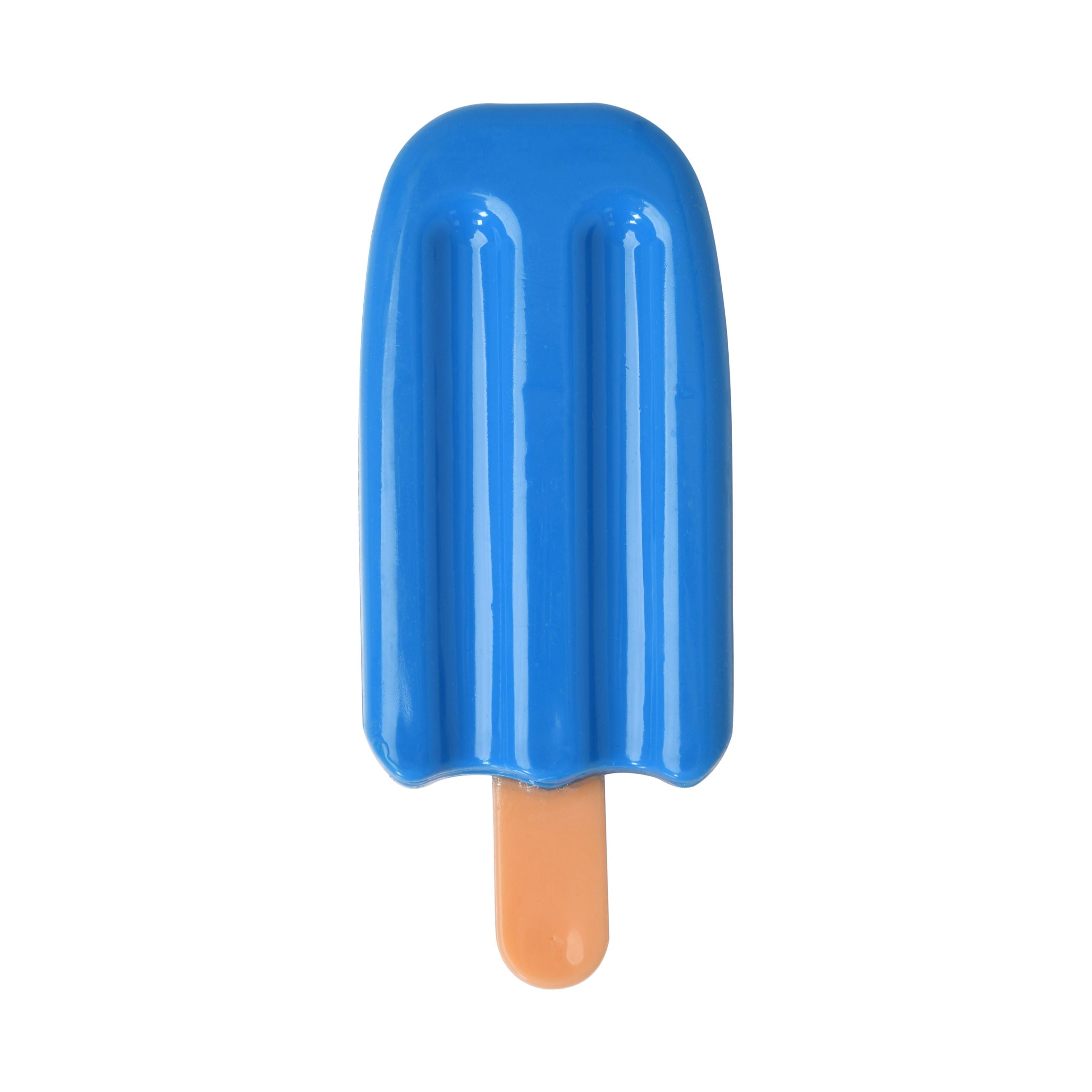 Blue ice block deals