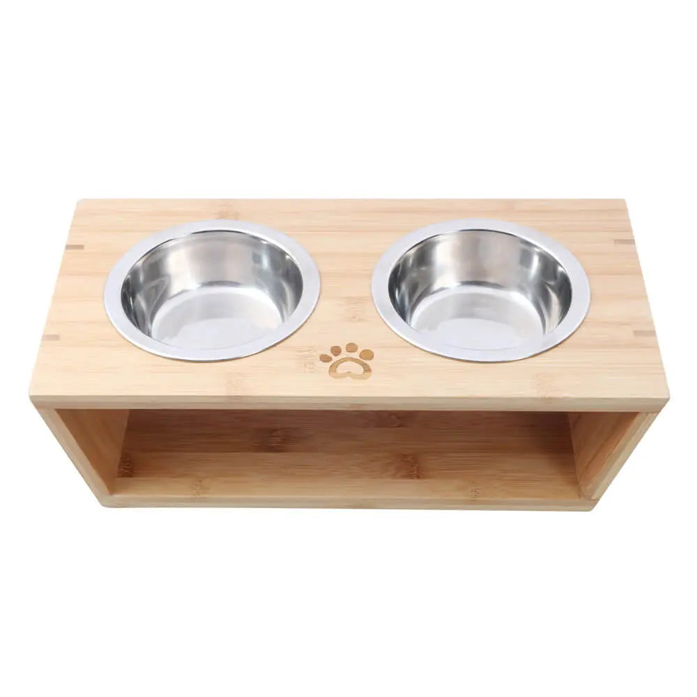 Dog clearance bowls australia